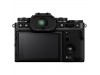 Fujifilm X-T5 Mirrorless Camera Body Only